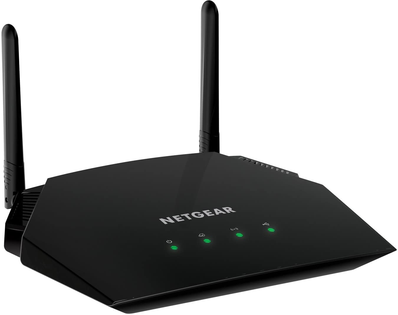 Dual-Band WiFi Router (R6260) – NetgearStorePH