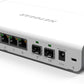 8-P.GB ETH.Smart Cloud Switch(GC110P-100PES)