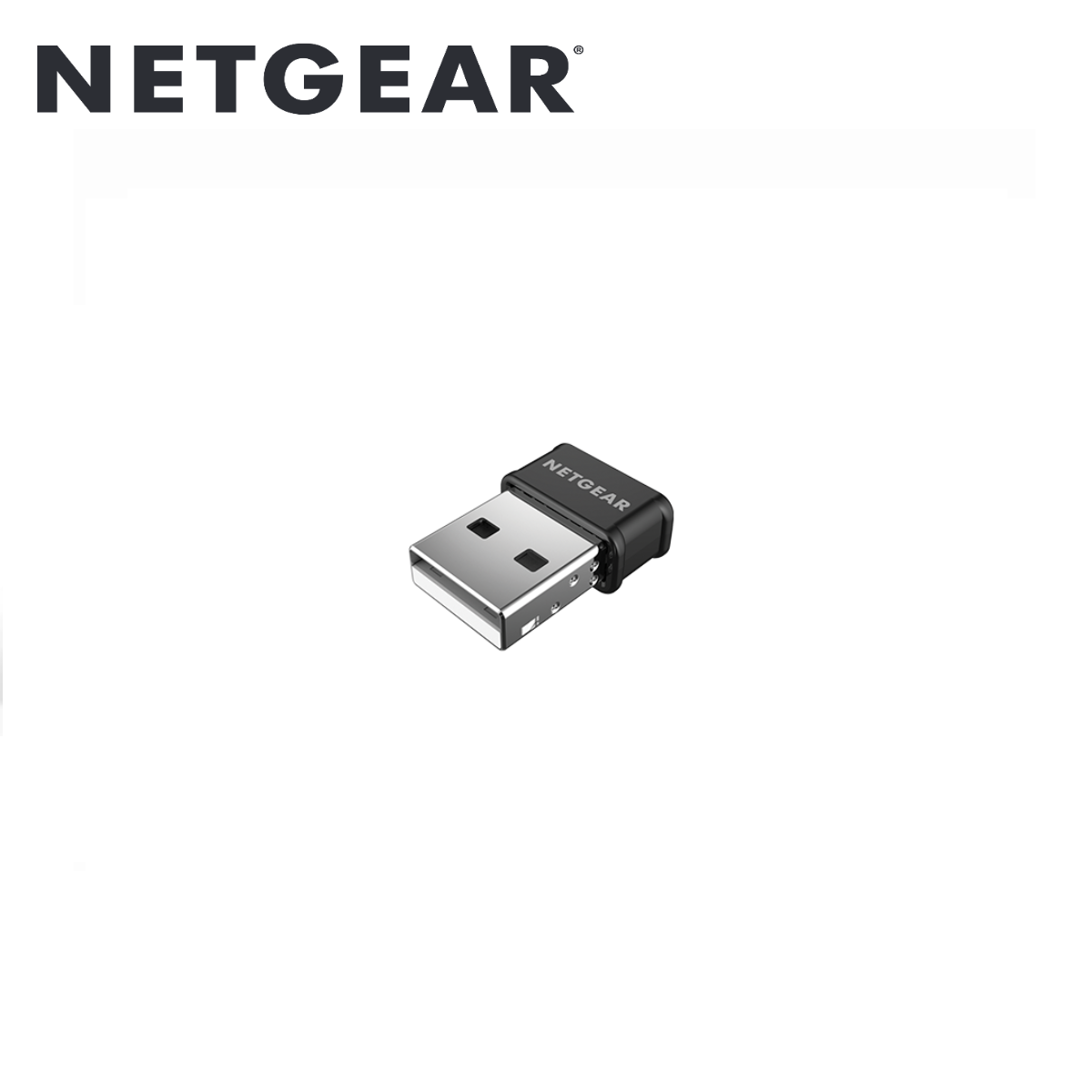 Netgear Access Point Wireless, Kit da 3, Dual Band AC1200, Supporto PoE Netgear Access Point Wireless, Kit da 3, Dual Band AC1200, Supporto PoE