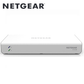 8-P.GB ETH.Smart Cloud Switch(GC110P-100PES)