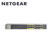 SWITCHES – NetgearStorePH