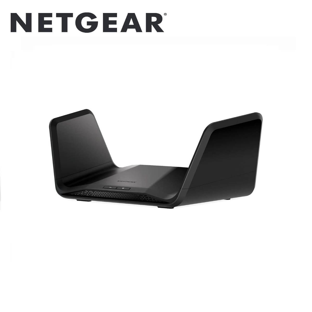 Nighthawk AX6600 8 Stream Tri-Band Wifi 6 Router(RAX70-100EUS)