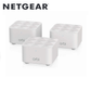 Orbi Dual-band AC1200 Mesh WiFi System (RBK13-100PES)