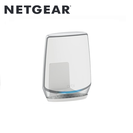 Netgear Orbi Wall Mount Kit(RBKWM-10000S)