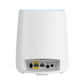 Orbi AC2200 Mesh WiFi System (RBK20)