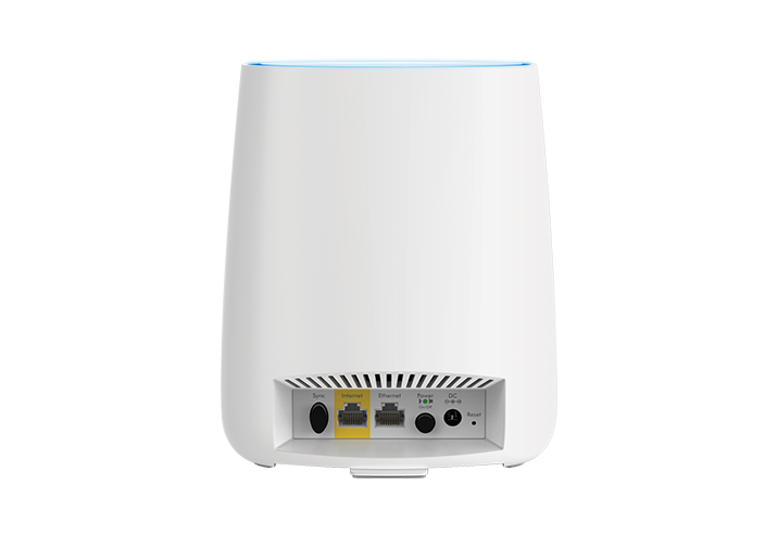 Orbi AC2200 Mesh WiFi System (RBK20)