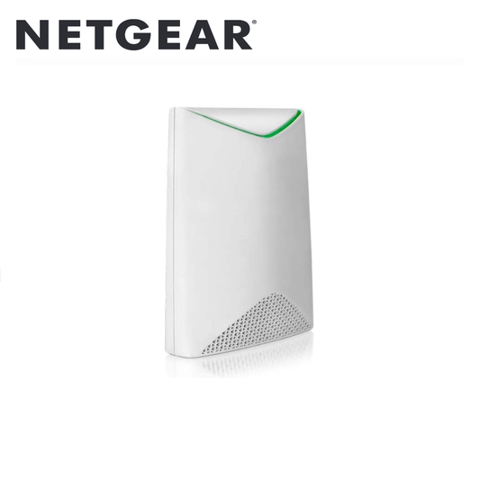 Wireless Mesh Access Point and WiFi Extender - Tri-Band AC3000 WiFi Speed(WAC564-100EUS)